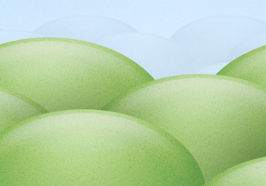 ddos压力测试网页端