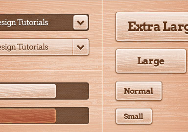 ddos压力测试网页端