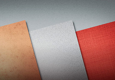 ddos压力测试网页端