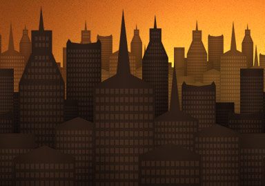 ddos在线压力测试平台