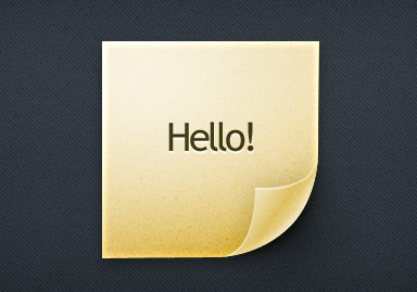 账号授权平台的ddos攻击工具